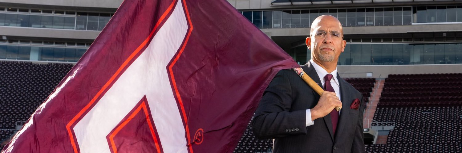 TomGardnerr's profile banner image