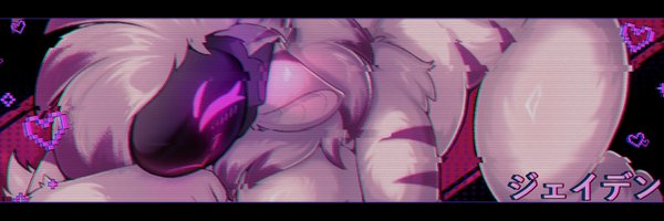 Jdn_Does_Weird Profile Banner