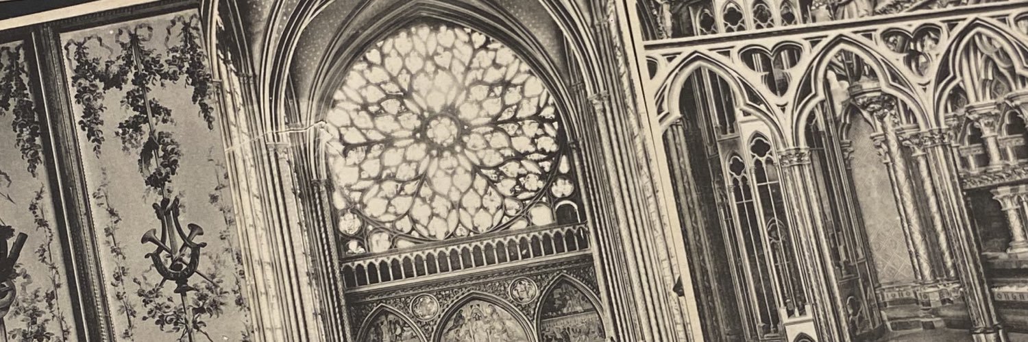 mvnucc's profile banner image