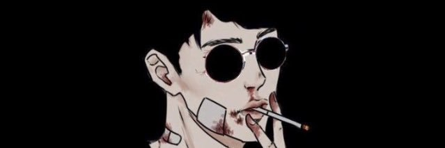 amierul_lah's profile banner image