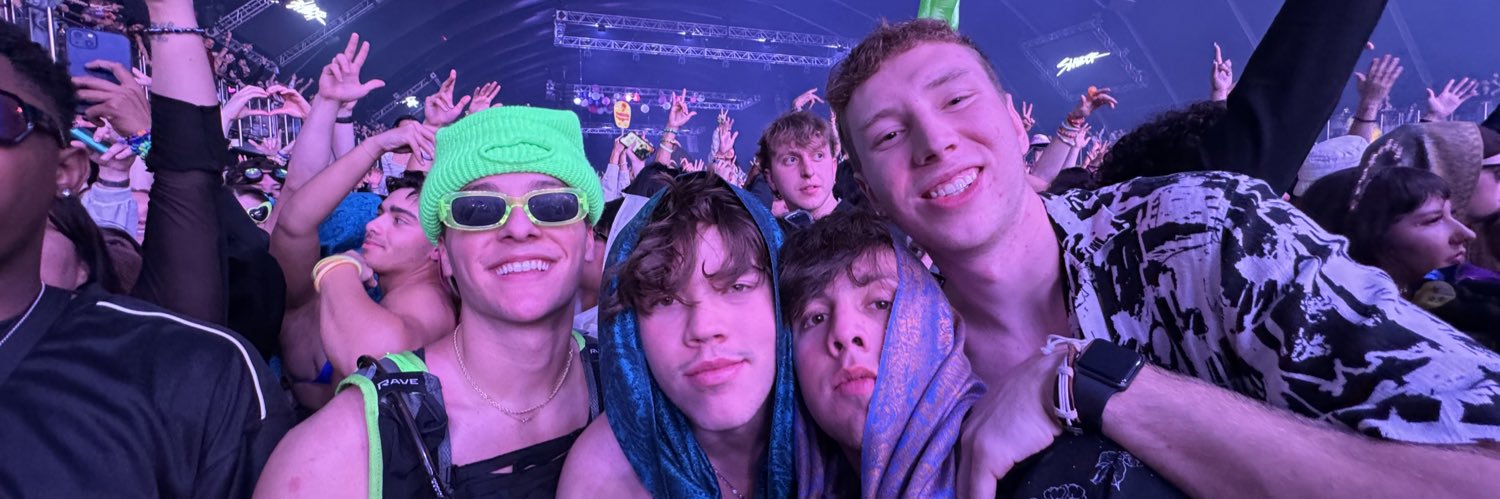 tyfi679's profile banner image