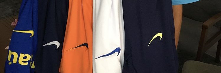 _alvaro_01's profile banner image