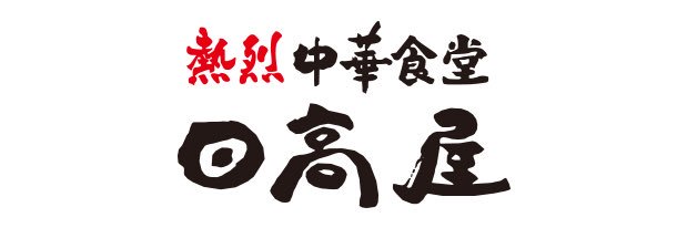 fsc_toy's profile banner image