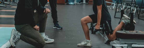 ORKAPerformance Profile Banner
