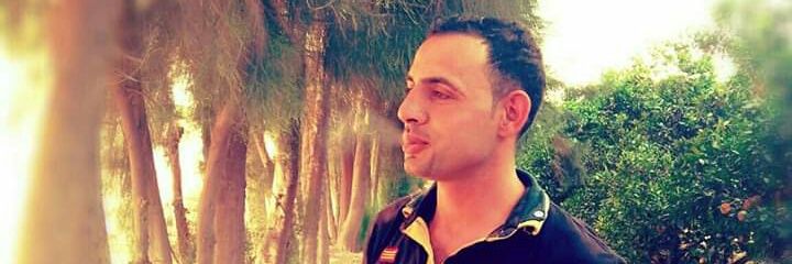 Ibrahim9R9's profile banner image