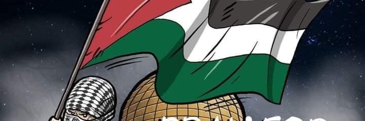 deng_99's profile banner image