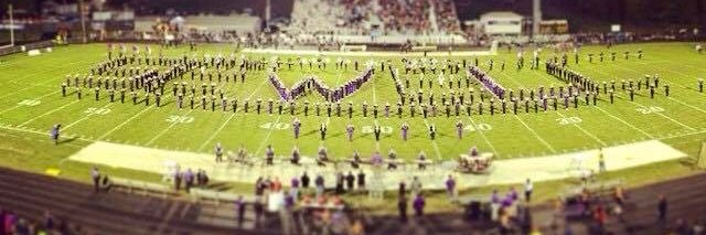 Michael D. Sewell Memorial Foundation banner