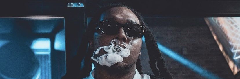 _scarterrrr's profile banner image