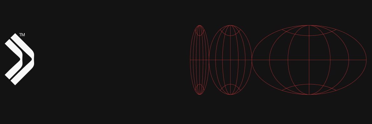 thesignofSimon's profile banner image