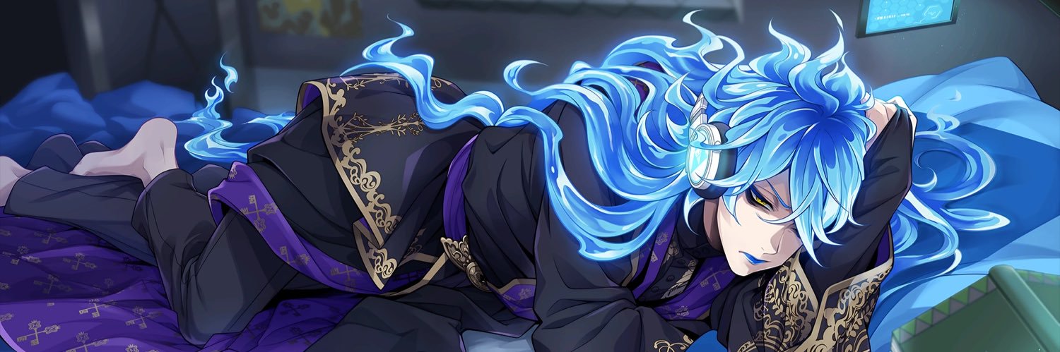idia_shr0ud's profile banner image