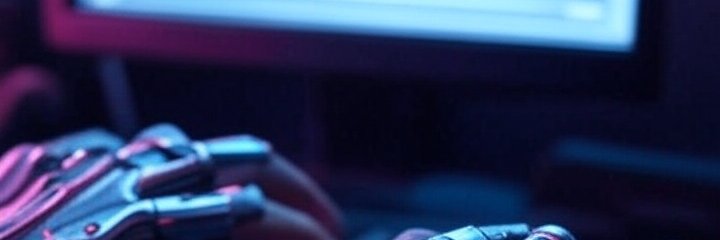 Tim0zz's profile banner image