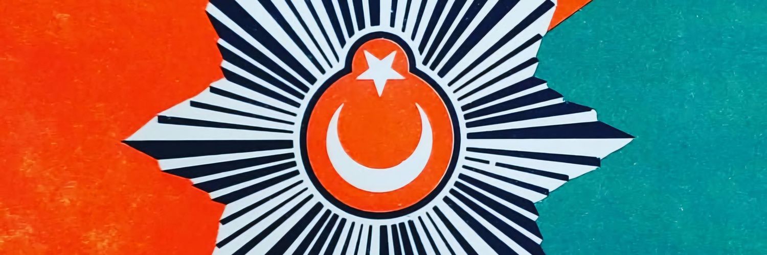 KARAKOL banner