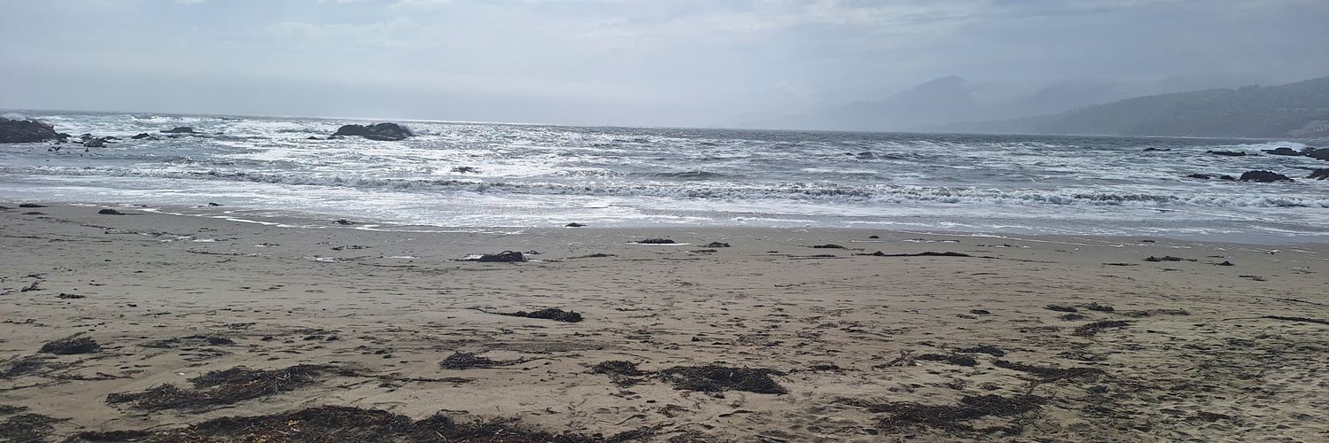 mrJCdecalera's profile banner image