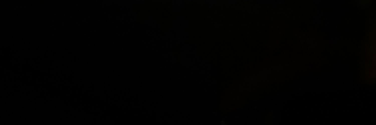 pastaevi34's profile banner image