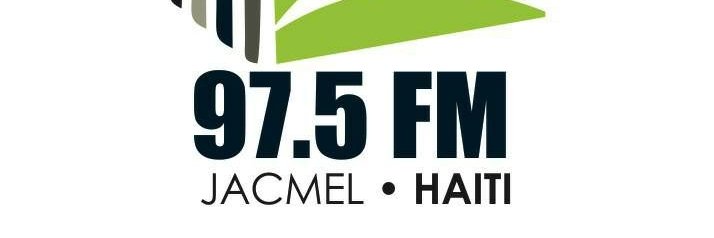 Radio Télé Métronome's banner