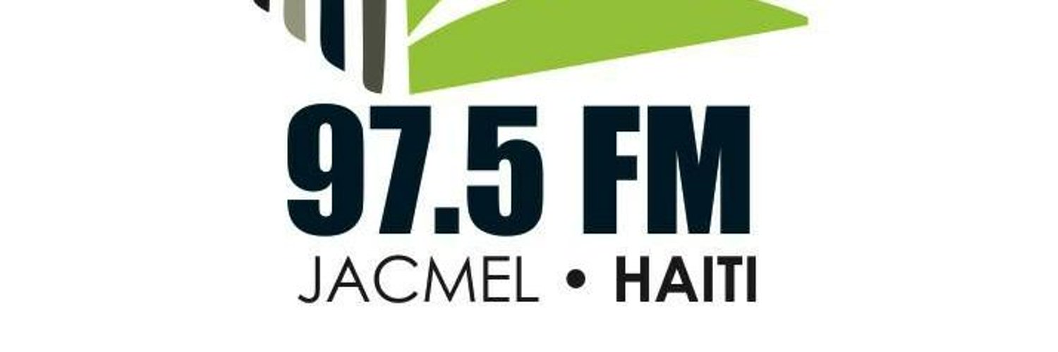 Radio Télé Métronome Profile Banner