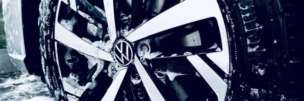 Tabz_Ngomane's profile banner image