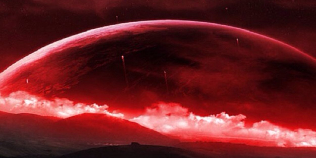 KIRA__1's profile banner image