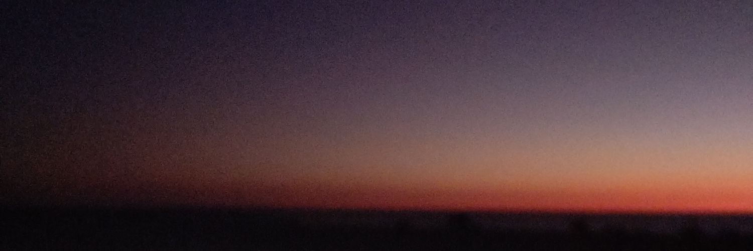 karekares's profile banner image