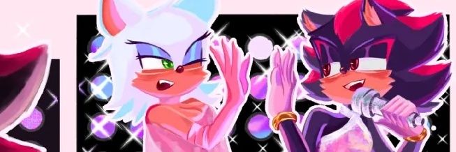 TheBlueRoseCloud banner