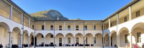 luigitesta87 Profile Banner