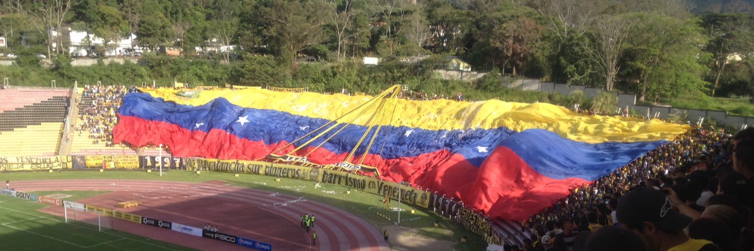 asdruvalsuarez's profile banner image