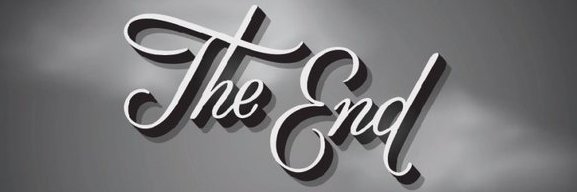 leolionmark's profile banner image