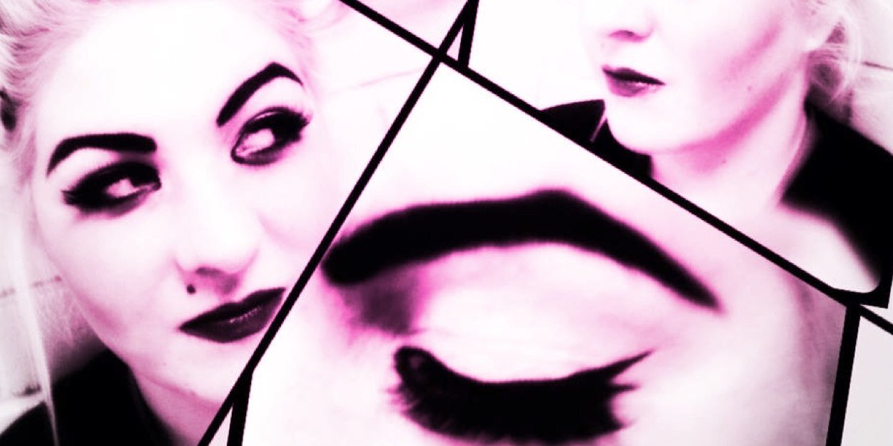 MissO_makeup's profile banner image