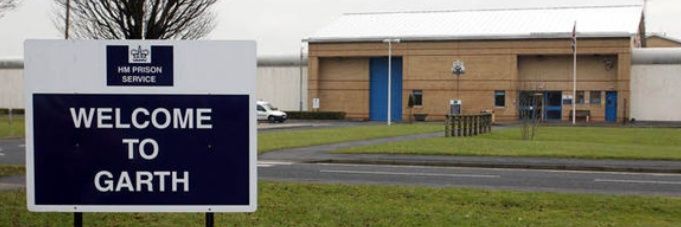 @HMPGarth banner