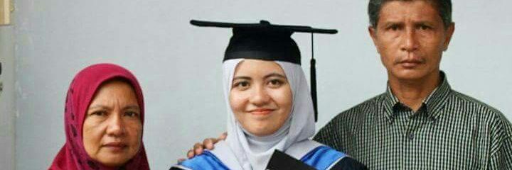 syida21's profile banner image