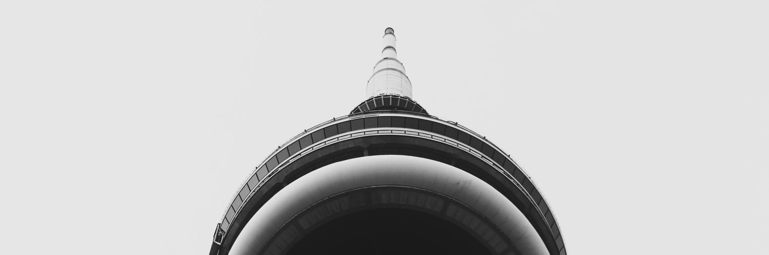 trucreates_'s profile banner image