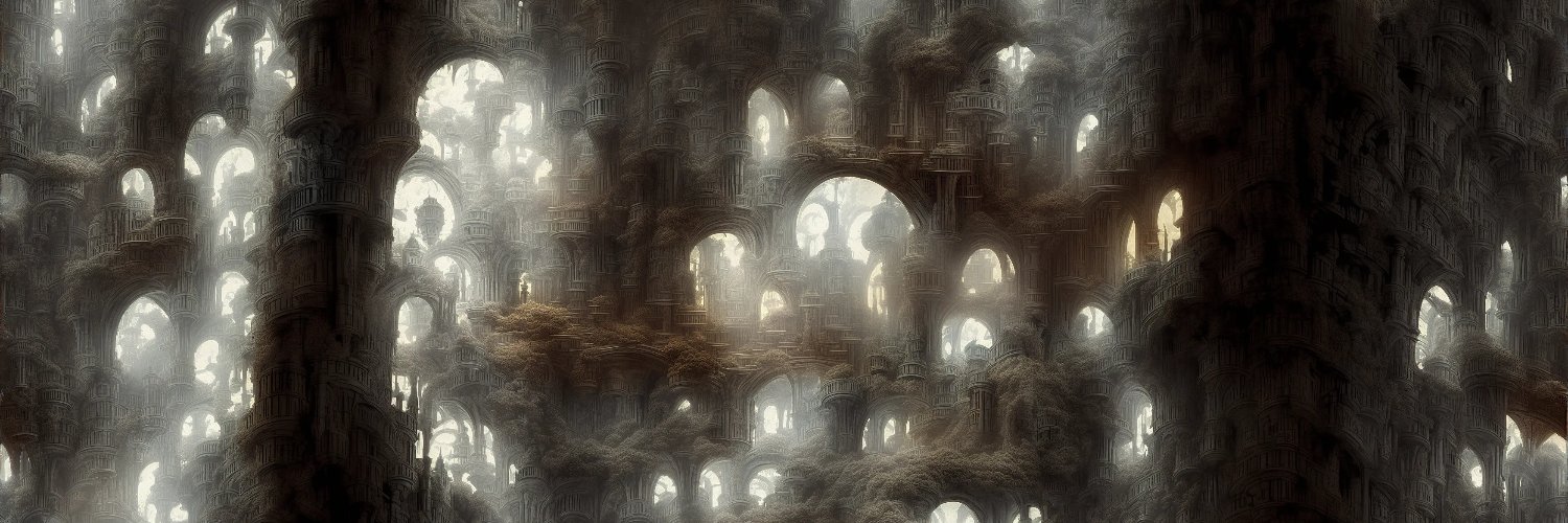 StephenReza's profile banner image