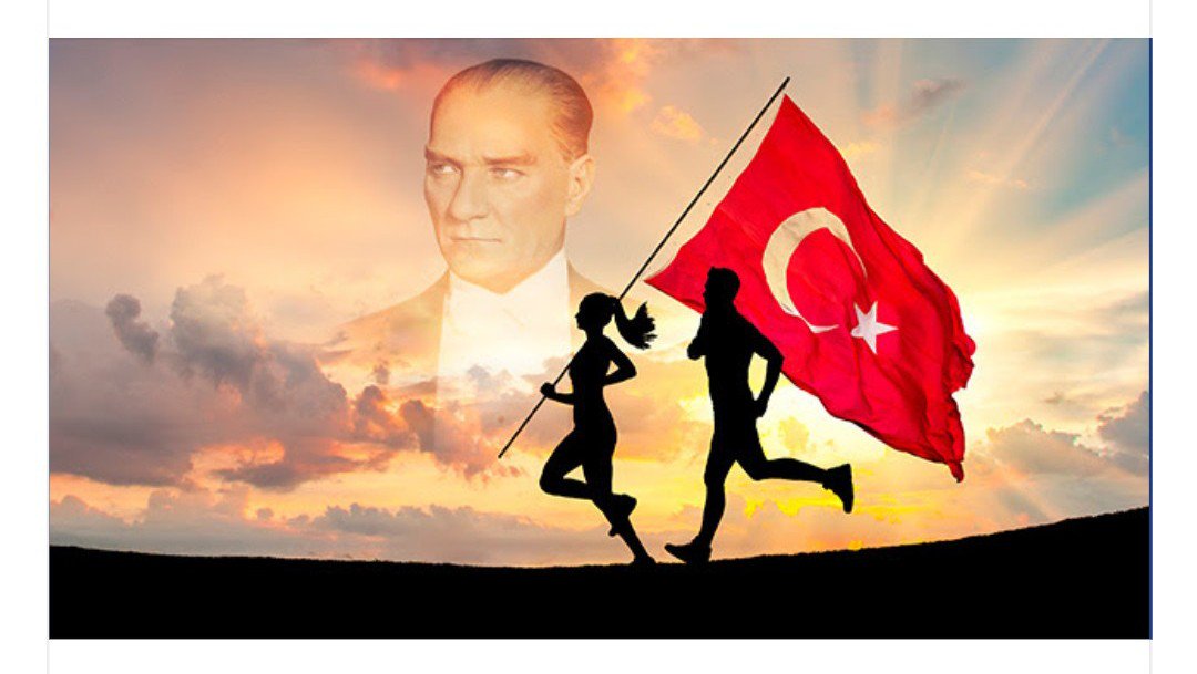 yucelbaba's profile banner image