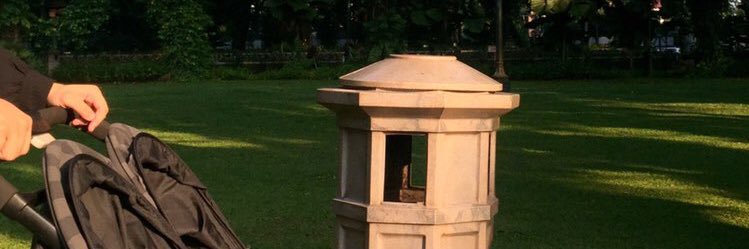 pnghantarpanas's profile banner image