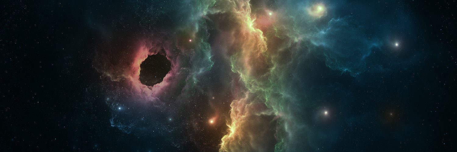 Greyalienfrog's profile banner image