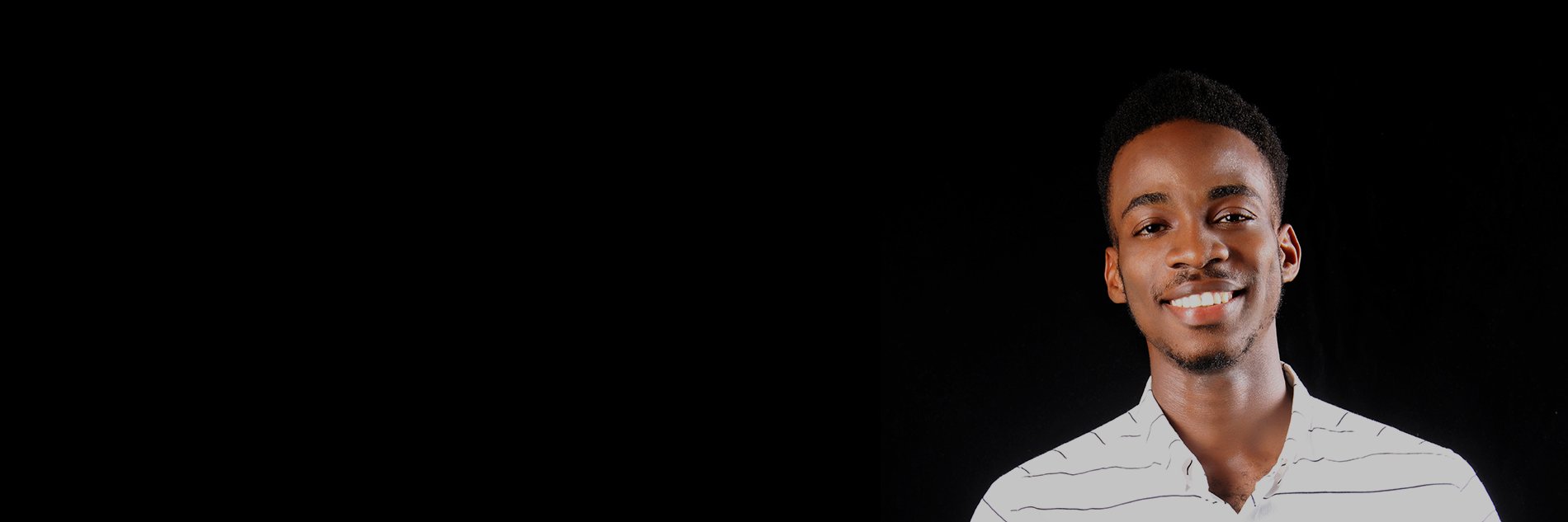 Eze banner