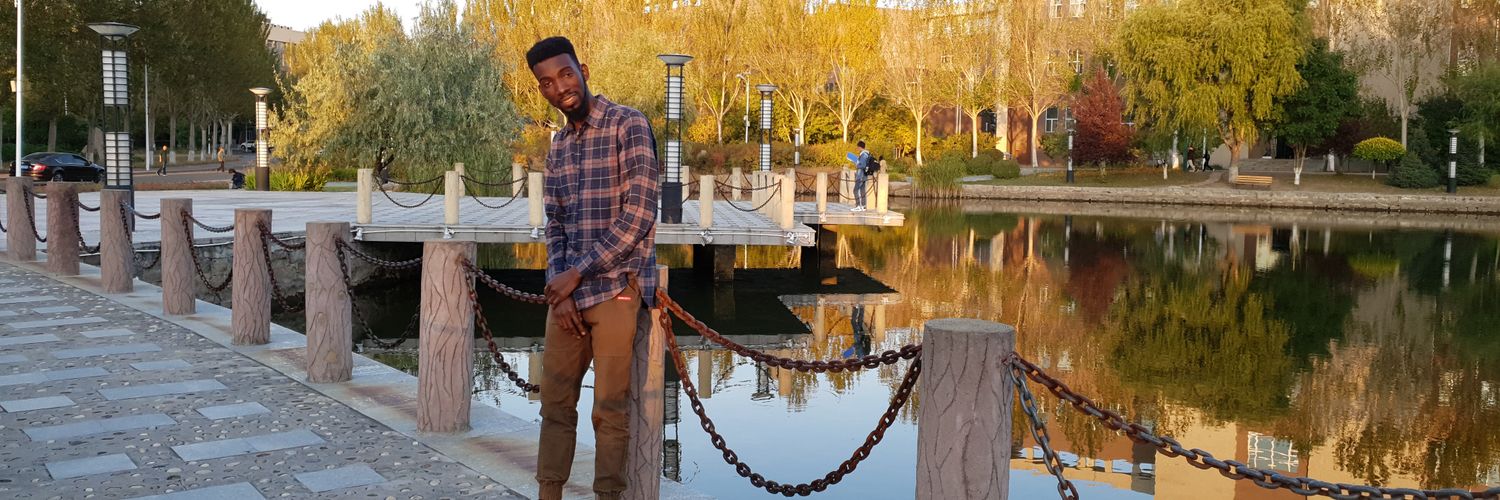 oboisky's profile banner image