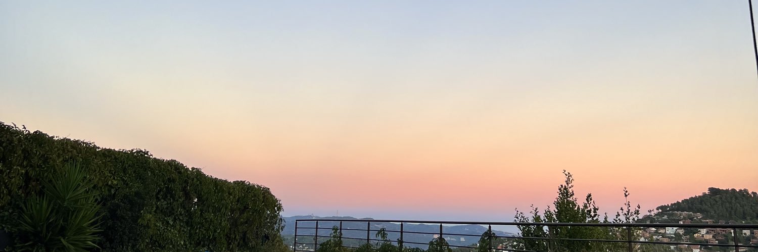 noplacetohide__'s profile banner image