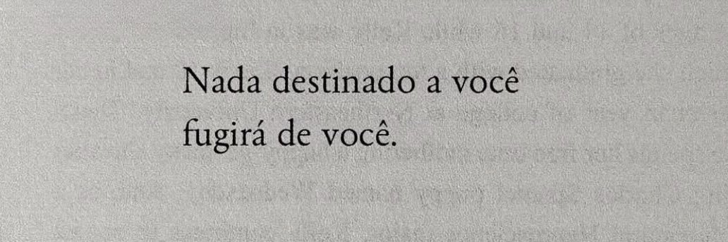 ❤️‍🩹 banner