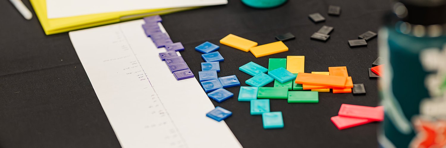 Ashley Marlow banner