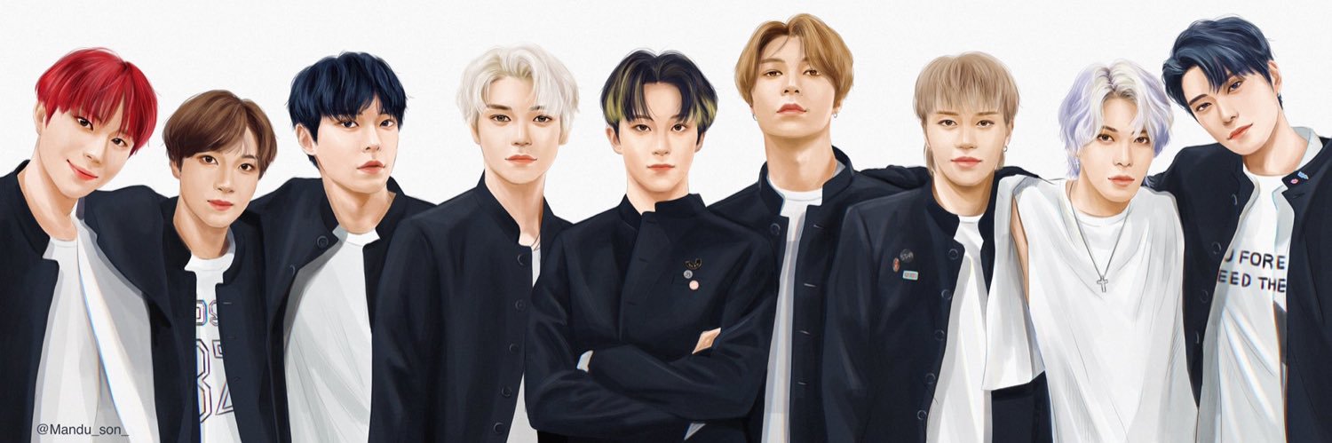 pranghuggin's profile banner image