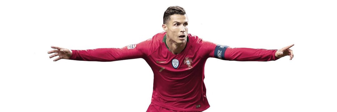 a60yahya's profile banner image