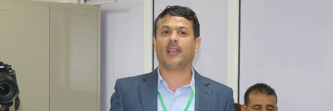 khalidALAHSAB's profile banner image