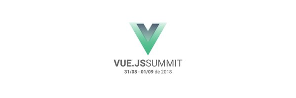 VuejsSummit Profile Banner
