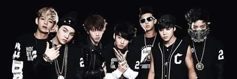Natty1D's profile banner image