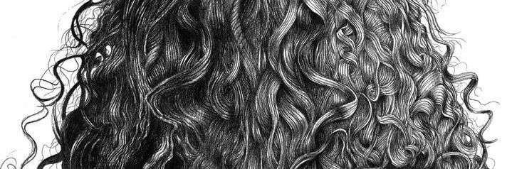 Aplevani's profile banner image
