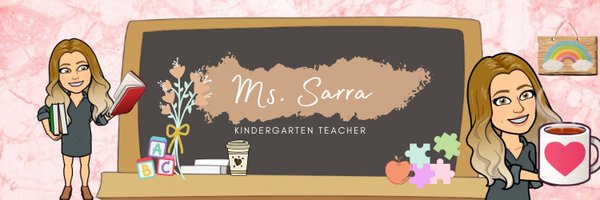 Ms_NSarra Profile Banner