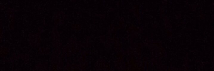 JEFOLLOWBACKERS's profile banner image