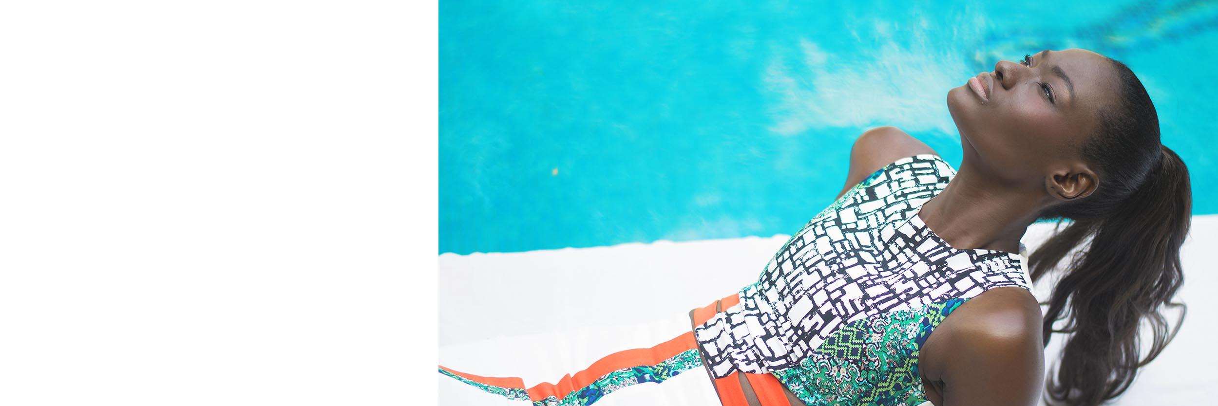 thediarrablu's profile banner image