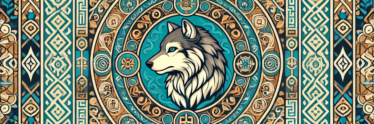 ozgetpx's profile banner image